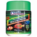OCEAN NUTRITION FORMULA 2 MARINE PELLET SM 100G